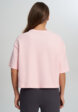 Футболка женская Ellesse, Розовый3  - превью