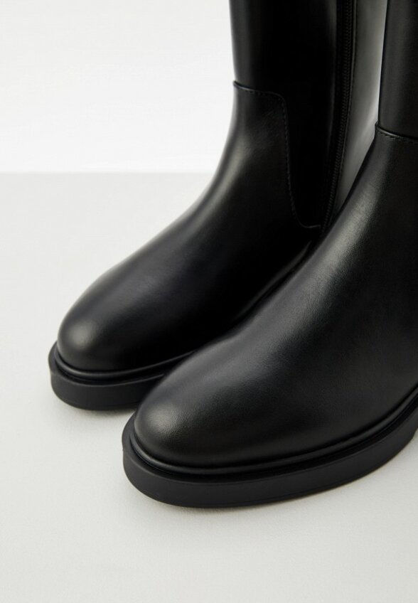 Полусапоги Furla