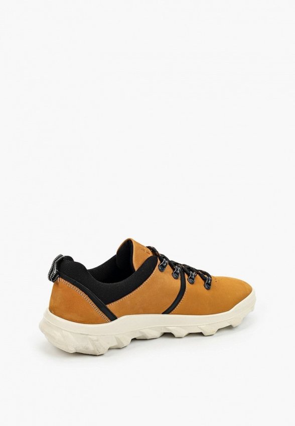 Кроссовки Ralf Ringer