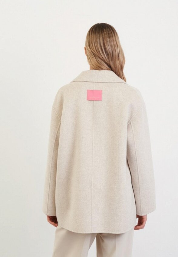 Жакет Elisa.and.me