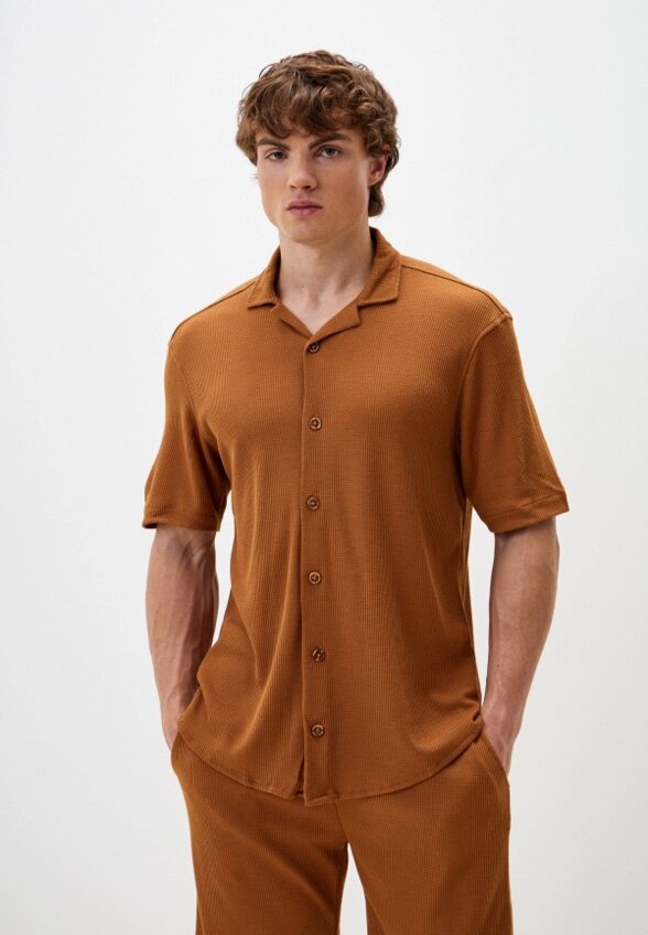 Костюм Limarsini