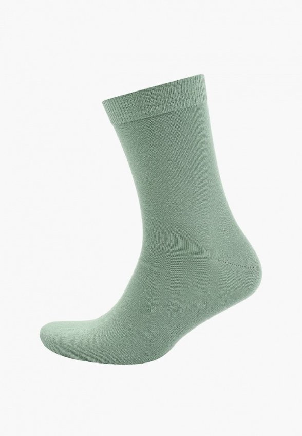 Носки 5 пар Dzen&Socks