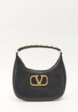Valentino VLogo1  - превью