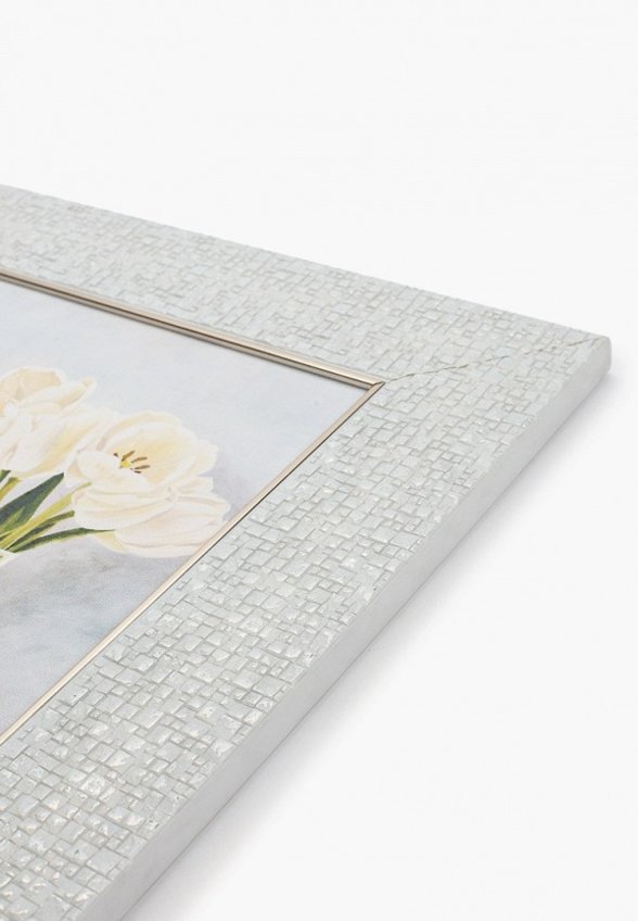 Картина Артвест