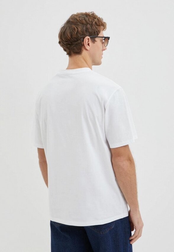 Футболка Finn Flare