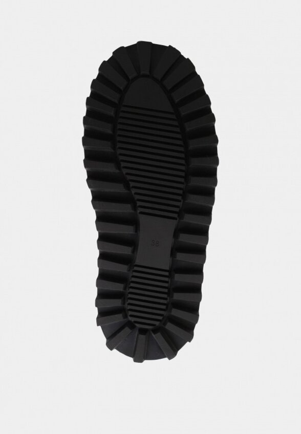 Дутики Graciana