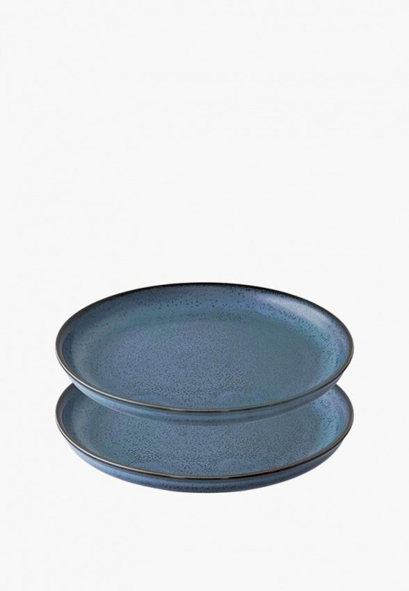 Набор тарелок Liberty Jones