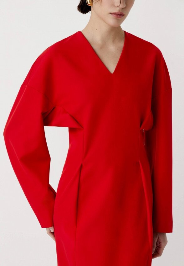 Платье Charmstore