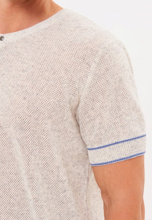 Джемпер Mavin