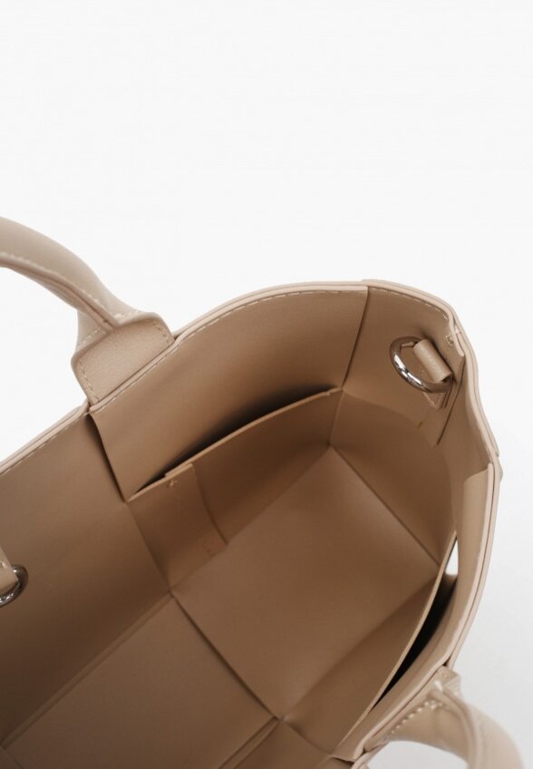 Сумка и органайзер Zarina