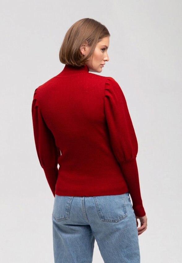 Водолазка Fors