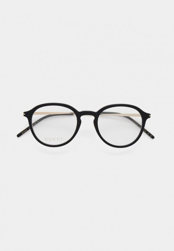 Оправа Gucci
