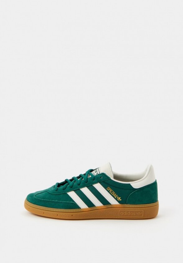 Кеды adidas Originals
