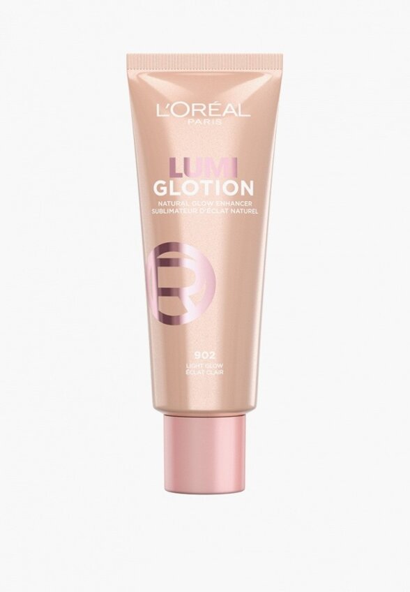 Хайлайтер L'Oreal Paris