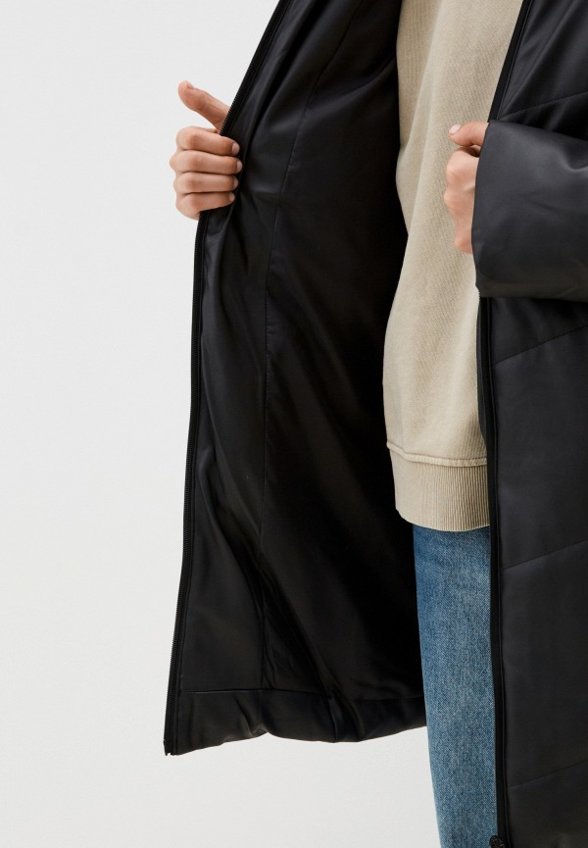 Пуховик Koton