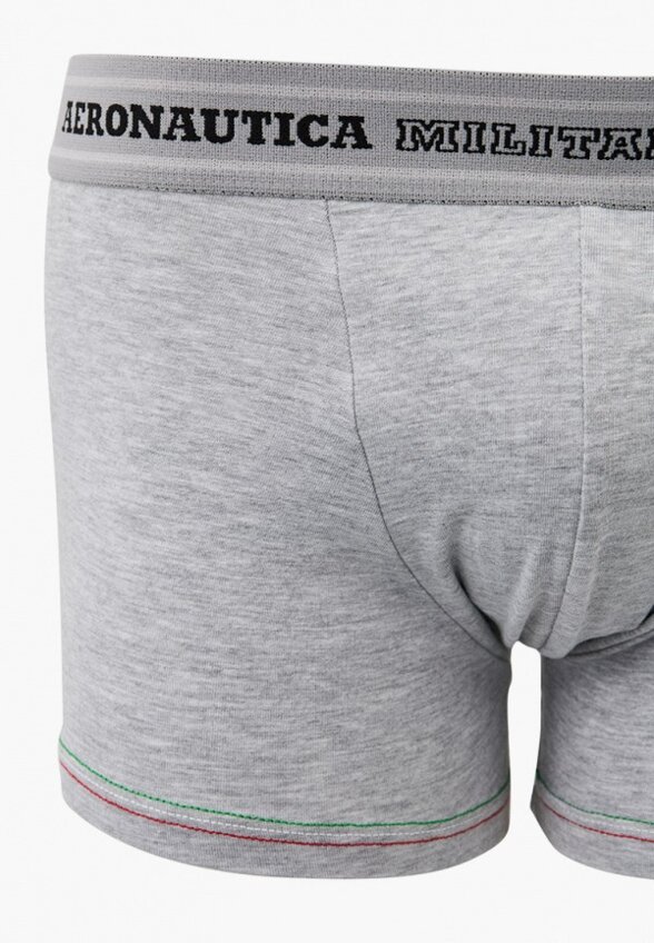 Трусы 2 шт. Aeronautica Militare