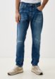 Джинсы Pepe Jeans1  - превью
