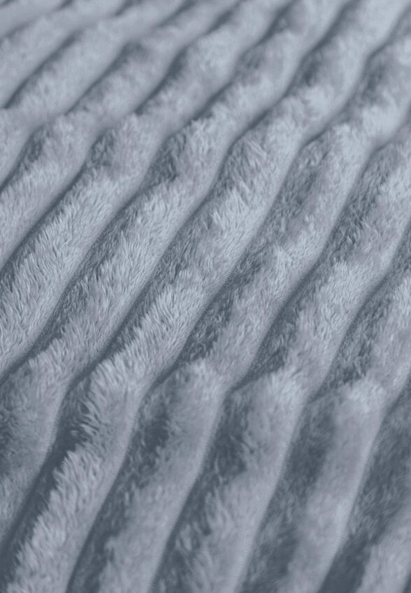 Плед Унисон