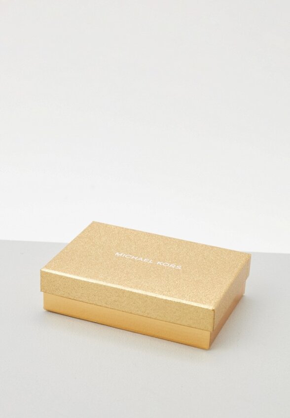 Кошелек Michael Michael Kors