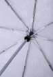 Зонт складной Labbra4  - превью