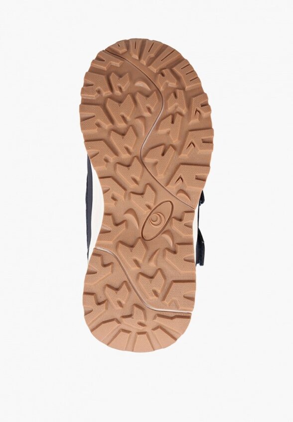 Ботинки Outventure