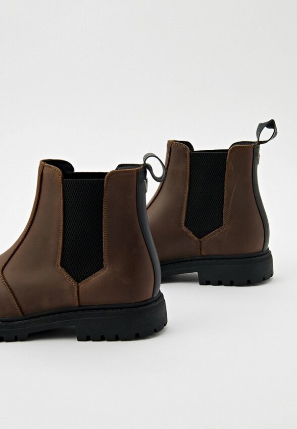 Ботинки Guess