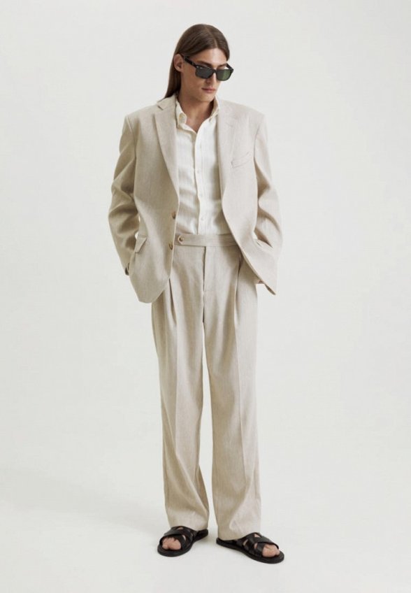 Пиджак All We Need