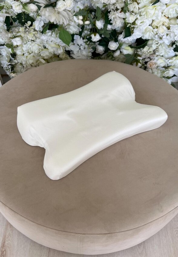 Подушка анатомическая SkyDreams