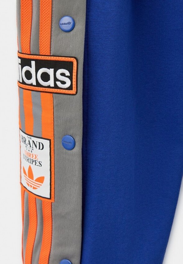 Брюки спортивные adidas Originals