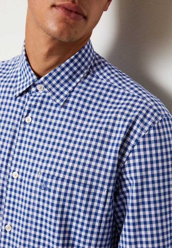 Рубашка Marc O'Polo