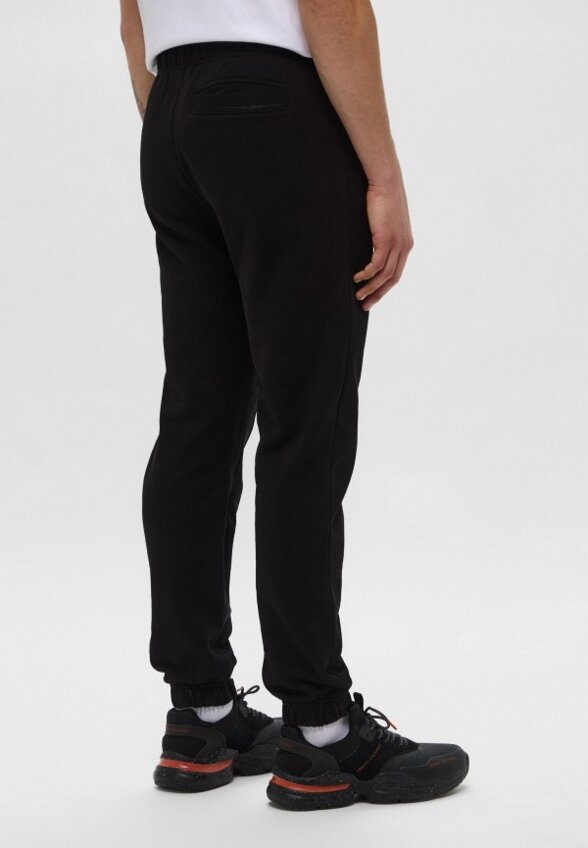 Брюки спортивные Les Benjamins