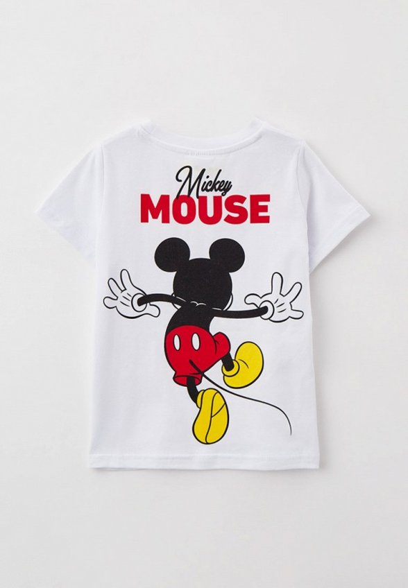 Пижама PlayToday