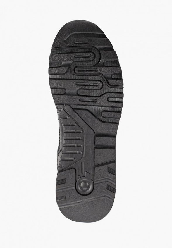 Кроссовки Sigma