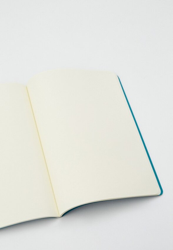 Блокноты 3 шт. Moleskine