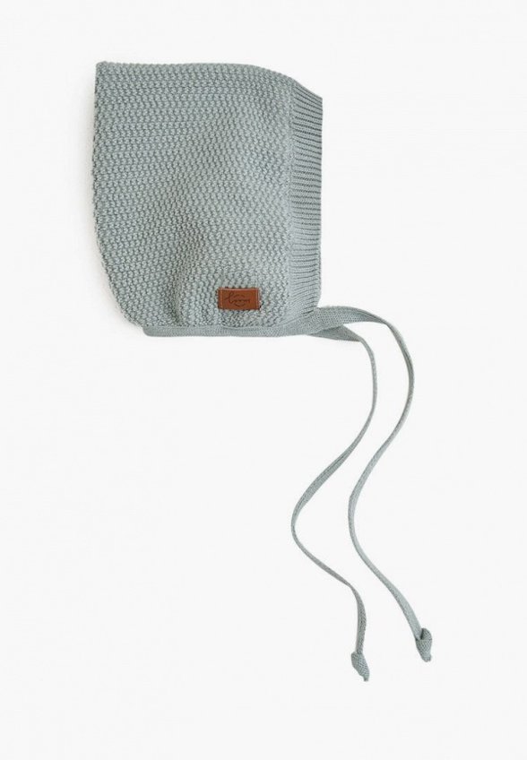 Шапка Loomknits