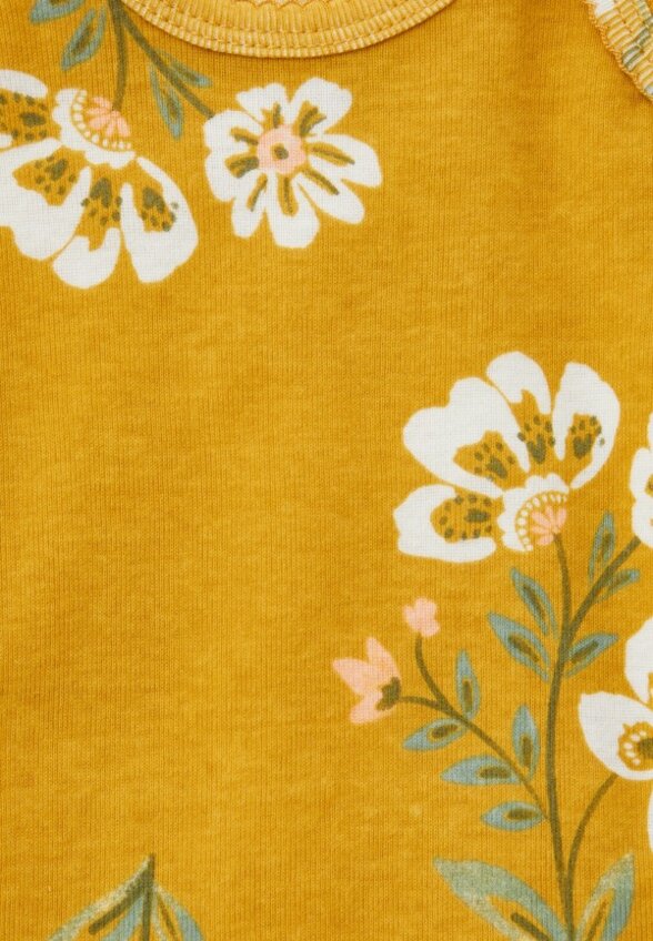 Комплект Carter’s