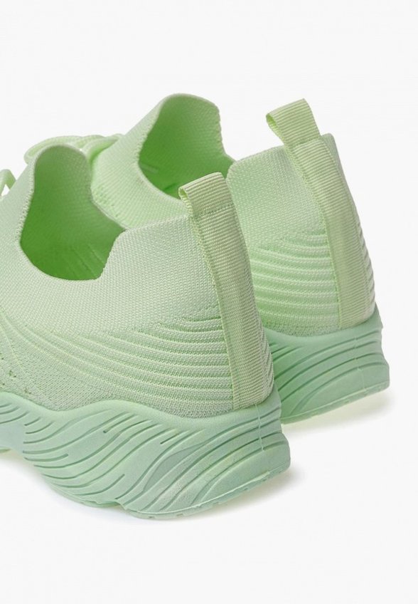 Кроссовки Niota Line