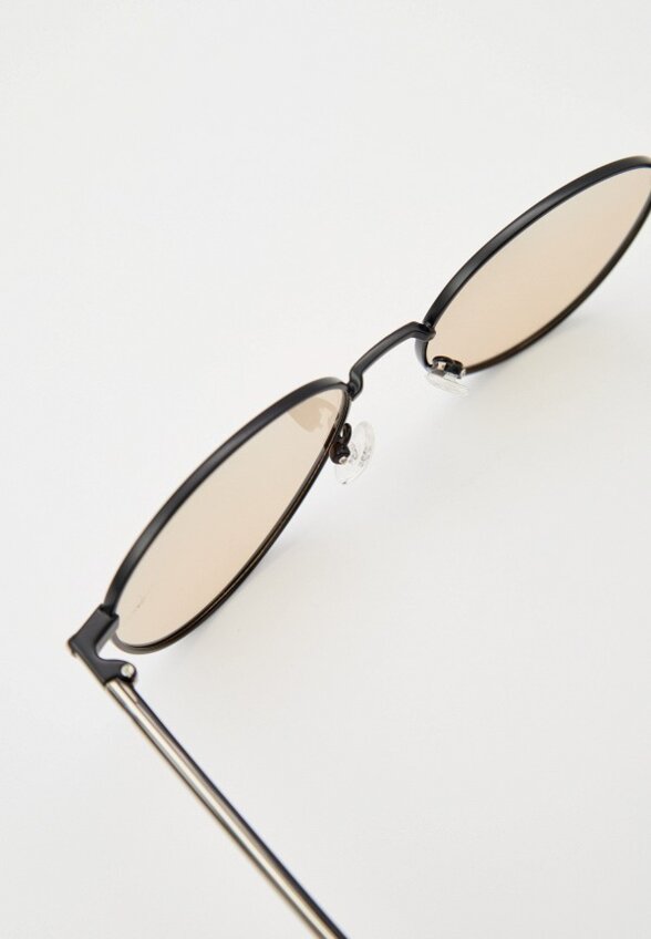 Очки солнцезащитные Rita Bradley