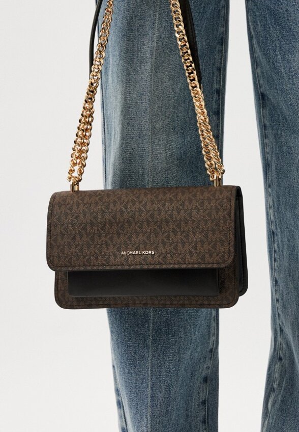 Сумка Michael Michael Kors