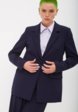 Костюм Noele Boutique2  - превью