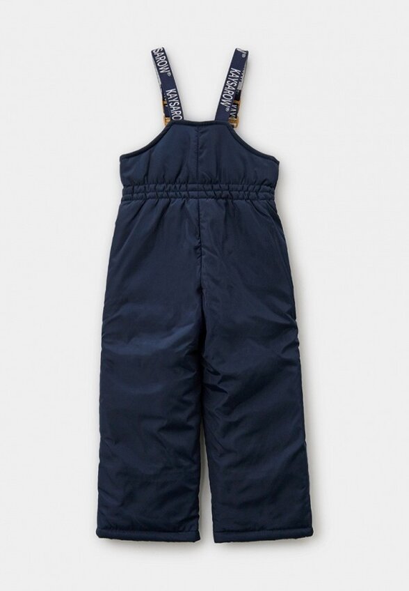 Полукомбинезон Kaysarow