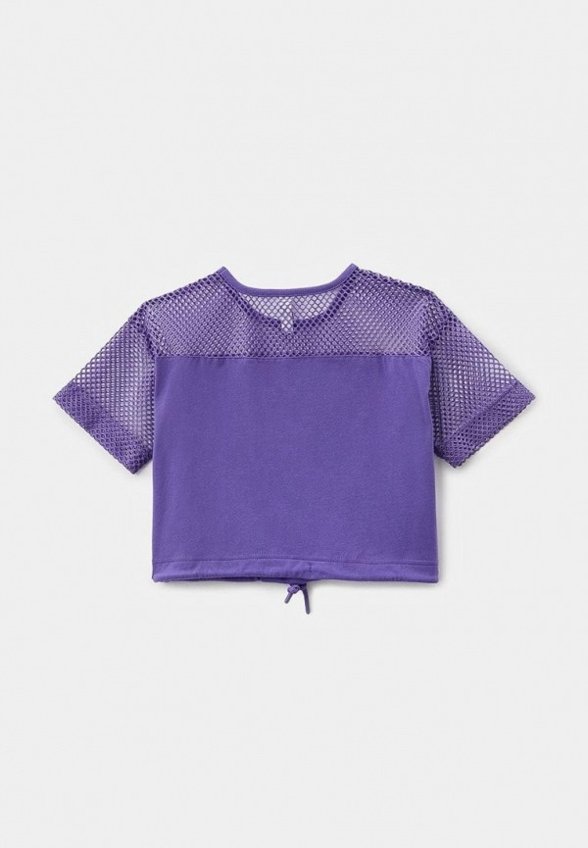 Футболка PlayToday