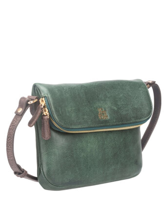 Др.Коффер W620148-244-65_09 сумка женская женщинам