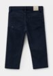Брюки Mayoral2  - превью