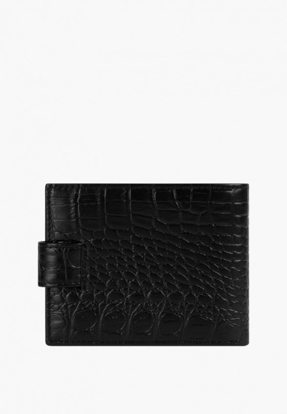 Кошелек Dimanche