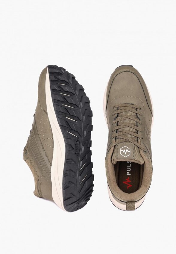 Кроссовки Pulse