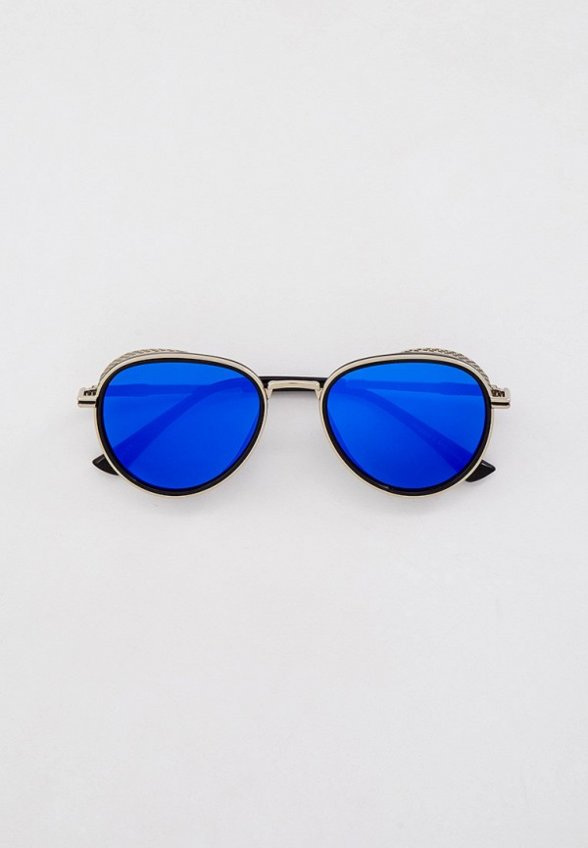 Очки солнцезащитные Havvs