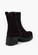 Ботильоны Shoiberg3  - превью