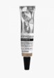 Пигмент для макияжа Krygina Cosmetics1  - превью