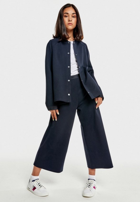 Олимпийка Junior Republic